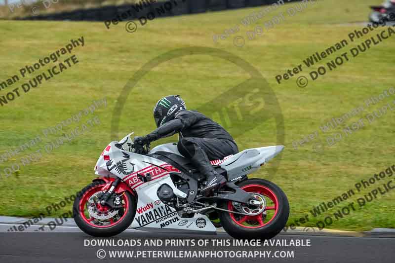 anglesey no limits trackday;anglesey photographs;anglesey trackday photographs;enduro digital images;event digital images;eventdigitalimages;no limits trackdays;peter wileman photography;racing digital images;trac mon;trackday digital images;trackday photos;ty croes